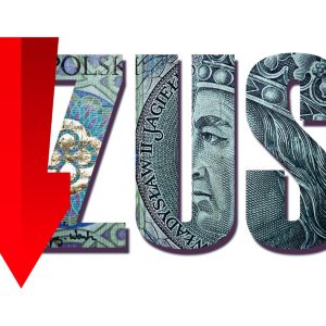 Jak obniżyć ZUS w działalności gospodarczej?